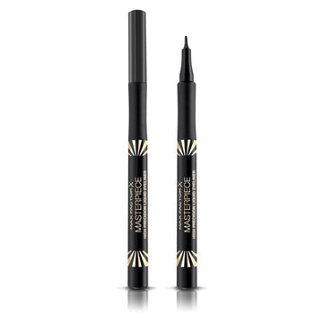 Masterpiece High Precision Liquid Eyeliner